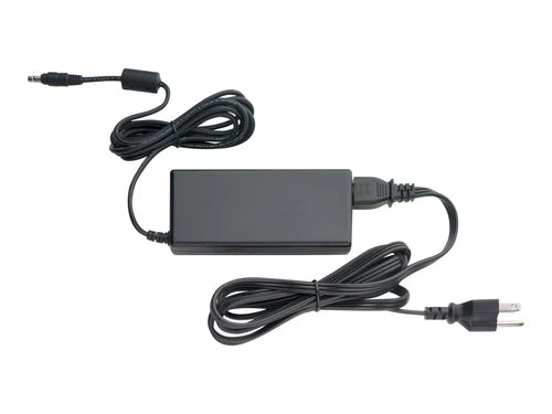 1P3K6AA#ABA - HP AC Adapter