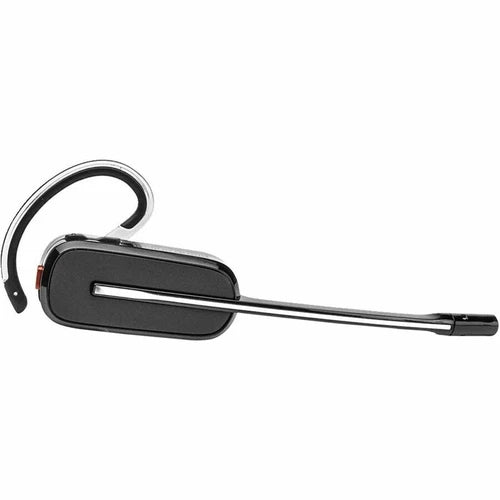 8L7F8AAABA - HP Poly Savi 8445 Office DECT 1920-1930 MHz Convertible Headset
