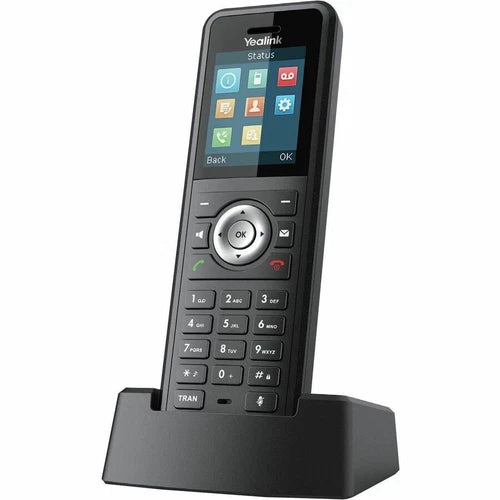 1302006 - Yealink Ruggedized DECT Handset