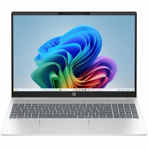 B89NLUA#ABA - HP OmniBook 5 16" TouchScreen Ryzen AI 7 350 16GB 1TB SSD Laptop