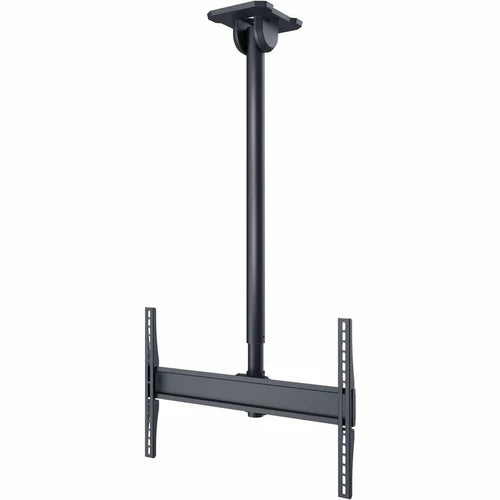 PCM150 - Peerless-AV Paramount Universal Ceiling Mount Kit