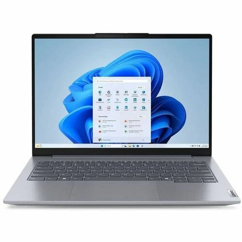 21MV000AUS - Lenovo ThinkBook 14 G7 ARP 14 WUXGA 1920 x 1200 TouchScreen Notebook AMD Ryzen