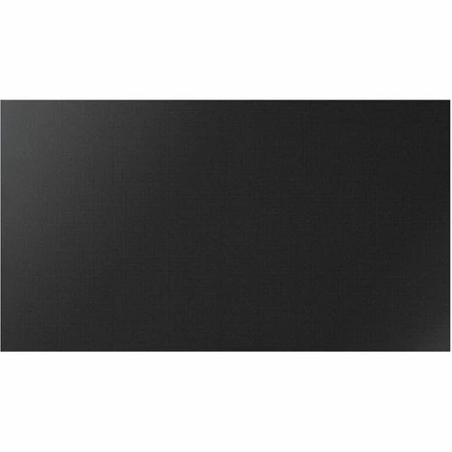 IE025A - Samsung P2.5 LED Signage