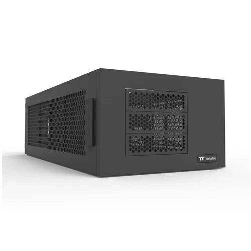CA-11C-00D1NN-00 - Thermaltake AX100 Pedestal
