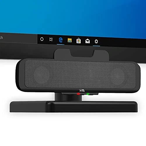 CA-2890 - Cyber Acoustics Sound Bar Speaker