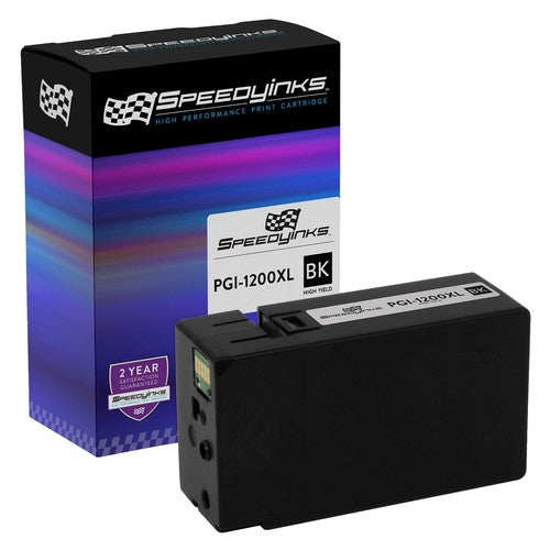 PRMT6M02AN - NXT Premium Cyan Ink Cartridge