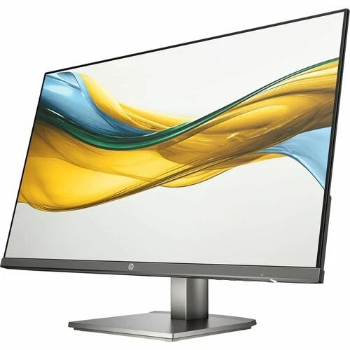 B11W5AT#ABA - HP 524da 24" Full HD LED Monitor