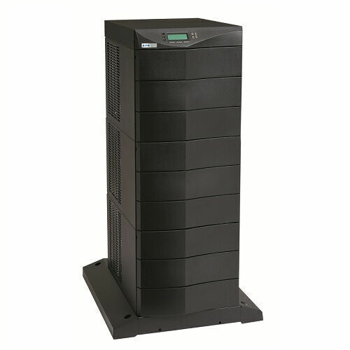 Eaton ePBZ78 power distribution unit (PDU) 1U Black 20 AC outlet(s)