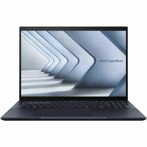 B5604CMAXS76T - Asus ExpertBook B5 16" Laptop i7-155U 32GB 512GB SSD W11P