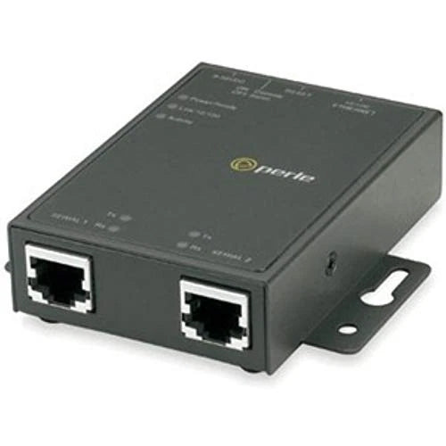 04031814 - Perle IOLAN SDS2 GR Device Server