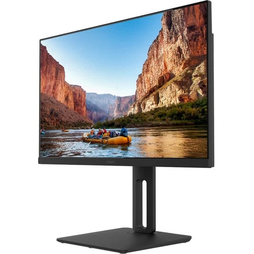 998-2944-00 - Planar PXN2410 24" FHD 1920x1080 75Hz 6ms LCD IPS Monitor