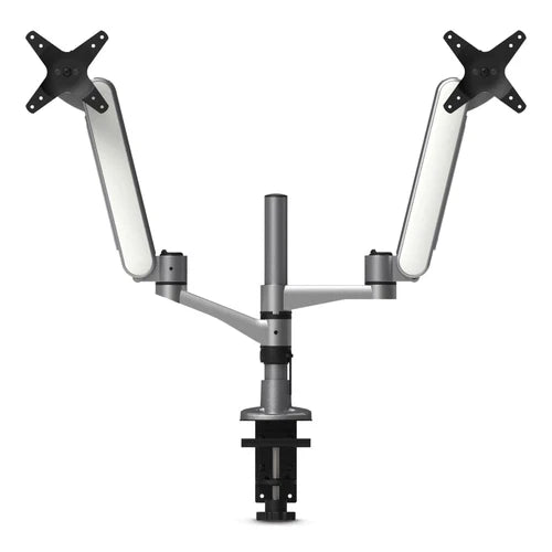 MA320 - Kantek Multi-Directional Dual Monitor Arm