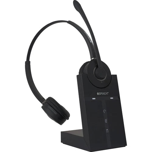 HS2019 - Spracht ZUM Maestro DECT Headset