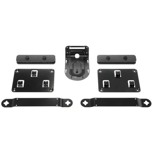 939001644 - Logitech Rally Mounting Kit
