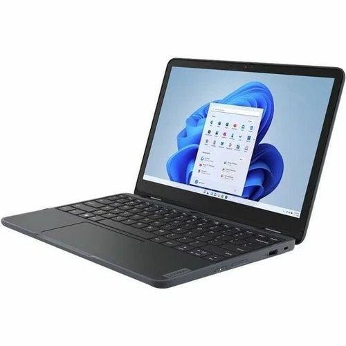 82VM000FUS - Lenovo 300w Yoga Gen 4 11.6" TouchScreen Convertible 2 in 1 Notebook