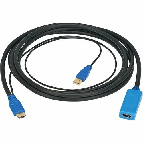 P569A15MF8K6 - Eaton HDMI Extension Cable