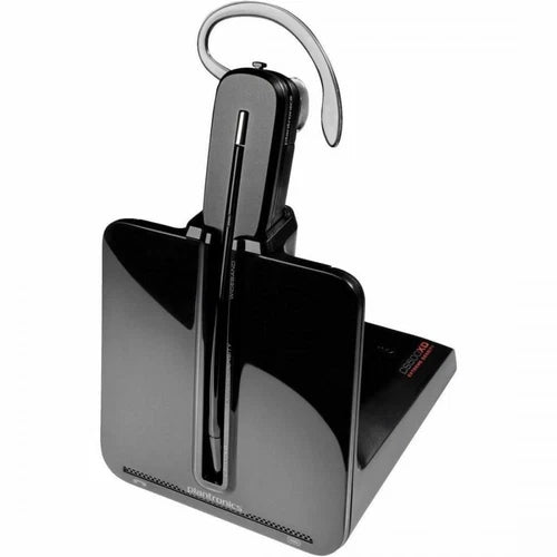 7E2K0AA#ABA - Plantronics Poly CS545 XD Extra Density Headset TAA