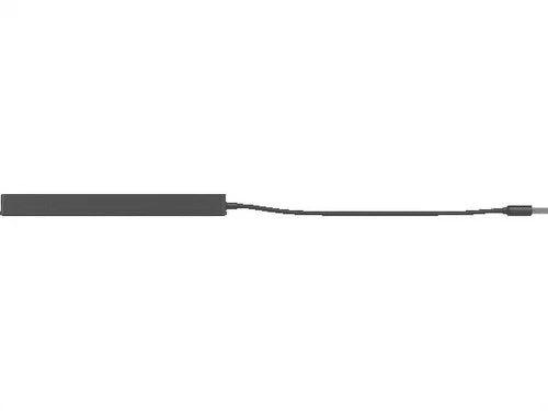 4X491AA#AC3 - HP Slim Rechargeable Pen Charger