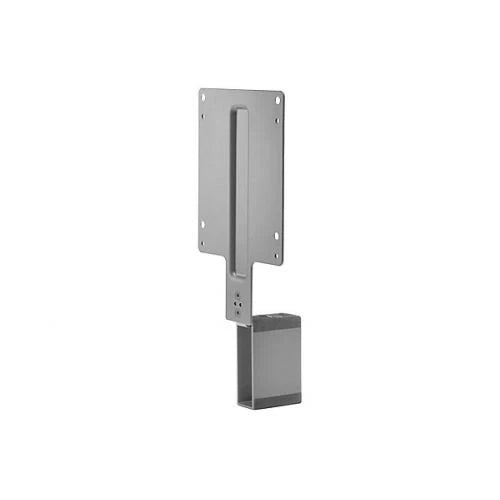 2DW53AAVESA - HP B300 Mounting Bracket