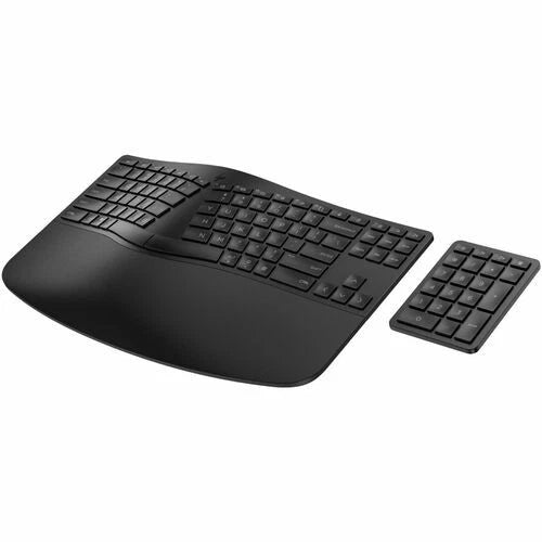 7E756AA#ABA - HP 965 Wireless Keyboard