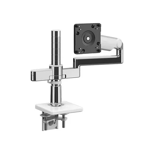X21TBW - Humanscale Single Monitor Arms M/Flex