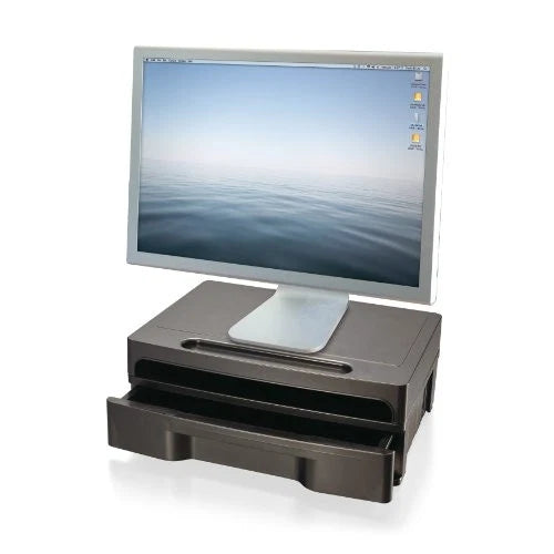 OIC-22502 - Officemate Oic Monitor Riser