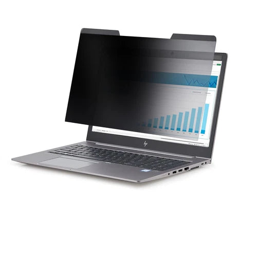 133LM - StarTech Magnetic Privacy Screen