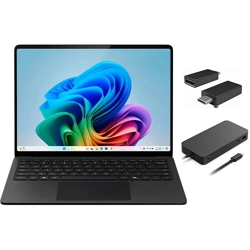 JTY-00001 - Microsoft USB-C to USB 3.0 Adapter