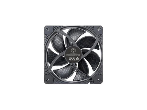 DA1000-GH - SilverStone Cybenetics Gold 1000W semi-modular ATX power supply