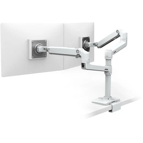 45-502-216 - Ergotron Clamp Mount