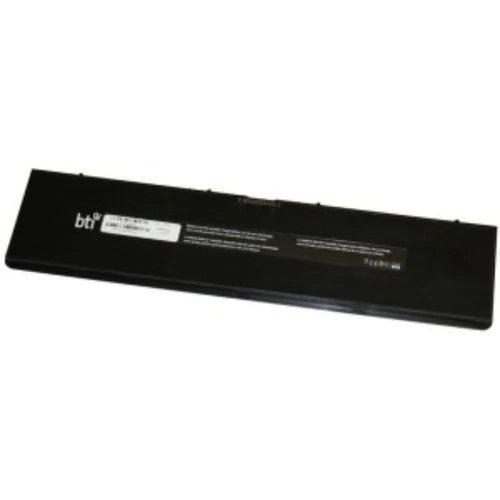 451-BBFV-BTI - BTI Lithium Polymer 7.4 V DC 5000 mAh Proprietary Battery