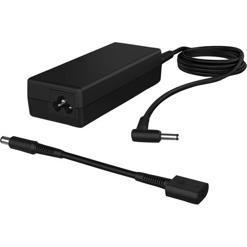 H6Y90AAABA - HP 90W Smart AC Adapter Select s