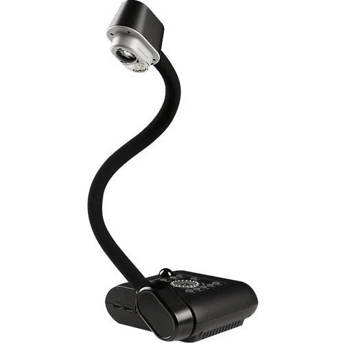 VISF50PLS - Aver F50+ 4K Versatile Document Camera