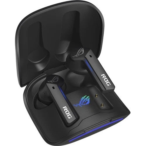 ROGCETRATRUE - Asus ROG Cetra True Wireless Earbuds