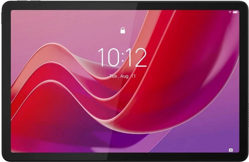 ZADA0047US - Lenovo Tab M11TB330FU Tablet 11" WUXGA MediaTek MT6769H Helio G88 12 nm