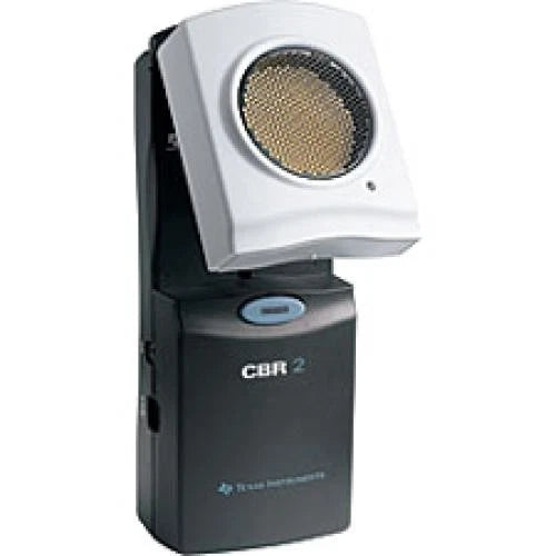 CBR2/PWB/1L1/A - Texas Instruments TI CBR Motion Sensor