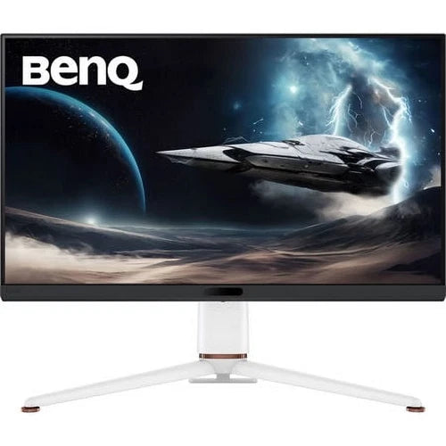 EX321UX - BenQ MOBIUZ 32" Class 4K UHD Gaming LED Monitor