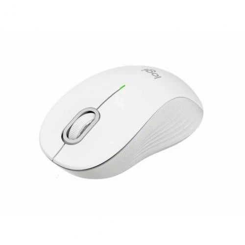 910-006781 - Logitech Signature M550 Mouse Optical Wireless