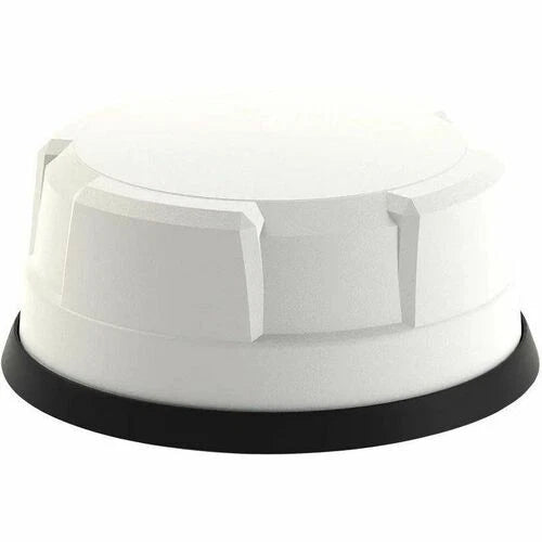 LG-IN2445-W - Panorama Antennas Cellular Network Antenna