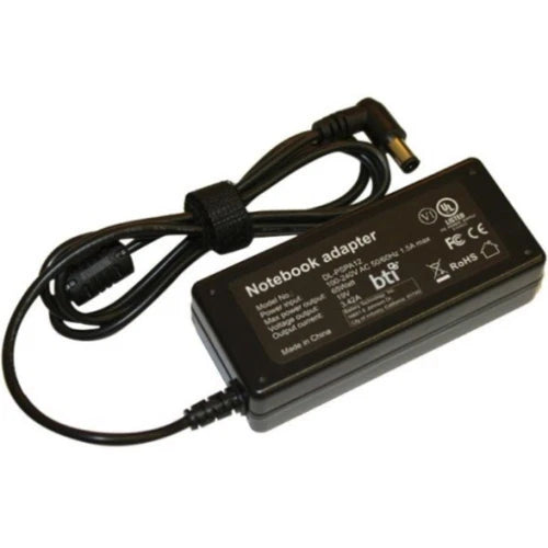 332-1831-BTI - BTI AC Adapter 19V 65W