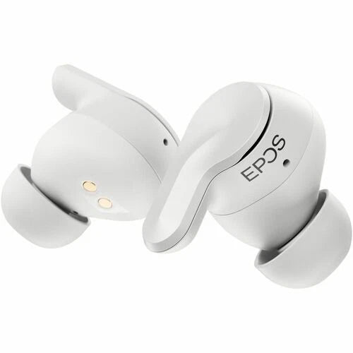 1001261 - EPOS ADAPT E1 True Wireless Bluetooth Earbuds Nordic