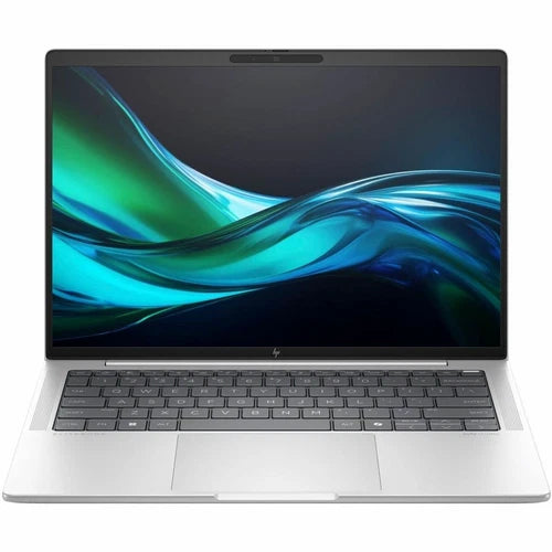 A6SX3UT-ABA - HP EliteBook 1040 G11 14" TouchScreen Notebook WUXGA Intel Core Ultra 7 155H