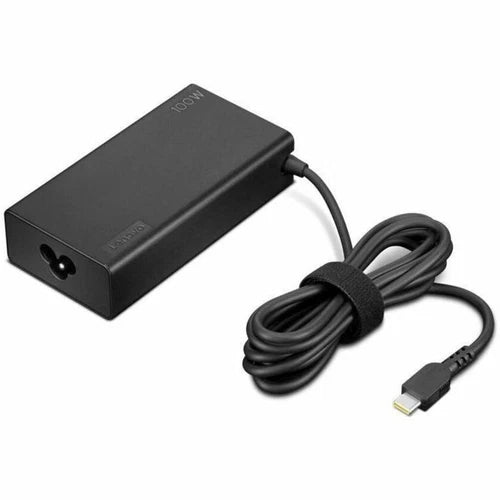 4X21M37465 - Lenovo AC Adapter