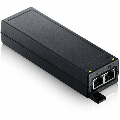 POE1230W - Zyxel POE12-30W 2.5G PoE PoE+ Port