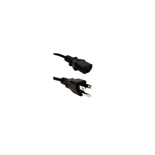 PCUSA - Ruckus Brocade Standard Power Cord