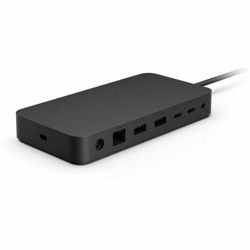 T8H-00001 - Microsoft Docking Station
