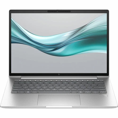 B42CHUT-ABA - HP EliteBook 645 G11 14 Notebook WUXGA AMD Ryzen 5 PRO 7535U 16GB