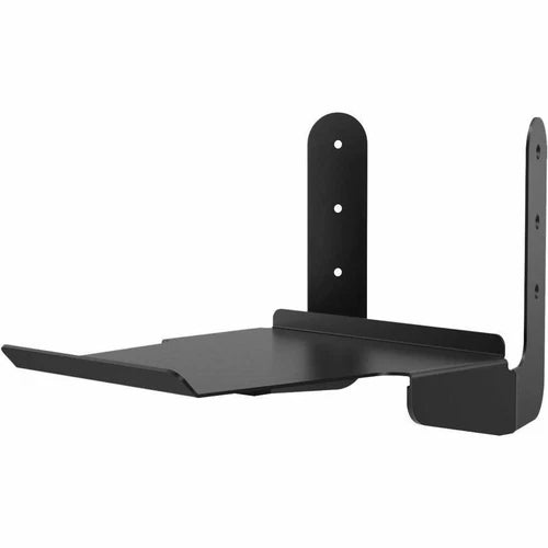 BMTRAY02B - Universal Compulocks Printer Tray