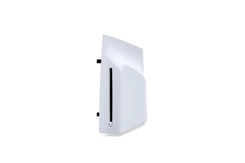 1000041051 - Sony Disc Drive