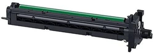 MLT-R708 - Samsung HP Imaging Unit
